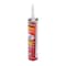 Lippert 1010 ALMOND UPC NON-SAG SEALANT - 10.3 OZ TUBE 862161 - alternate 2